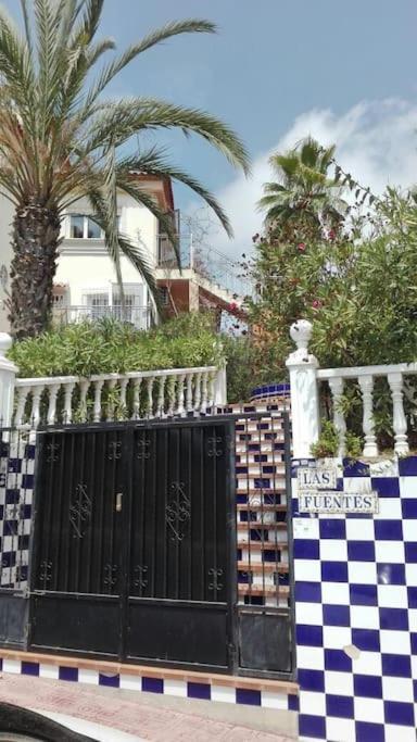 Schoenes Ruhiges Rooftop Apartment Mit Grosser Dachterrasse تورّيفيِخا المظهر الخارجي الصورة