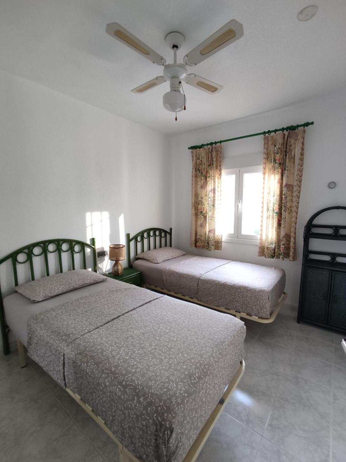 Schoenes Ruhiges Rooftop Apartment Mit Grosser Dachterrasse تورّيفيِخا المظهر الخارجي الصورة
