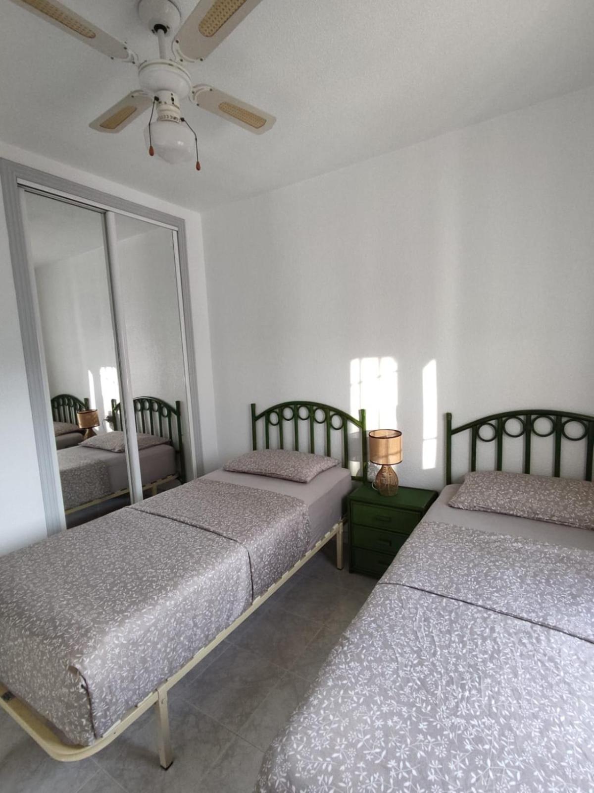 Schoenes Ruhiges Rooftop Apartment Mit Grosser Dachterrasse تورّيفيِخا المظهر الخارجي الصورة
