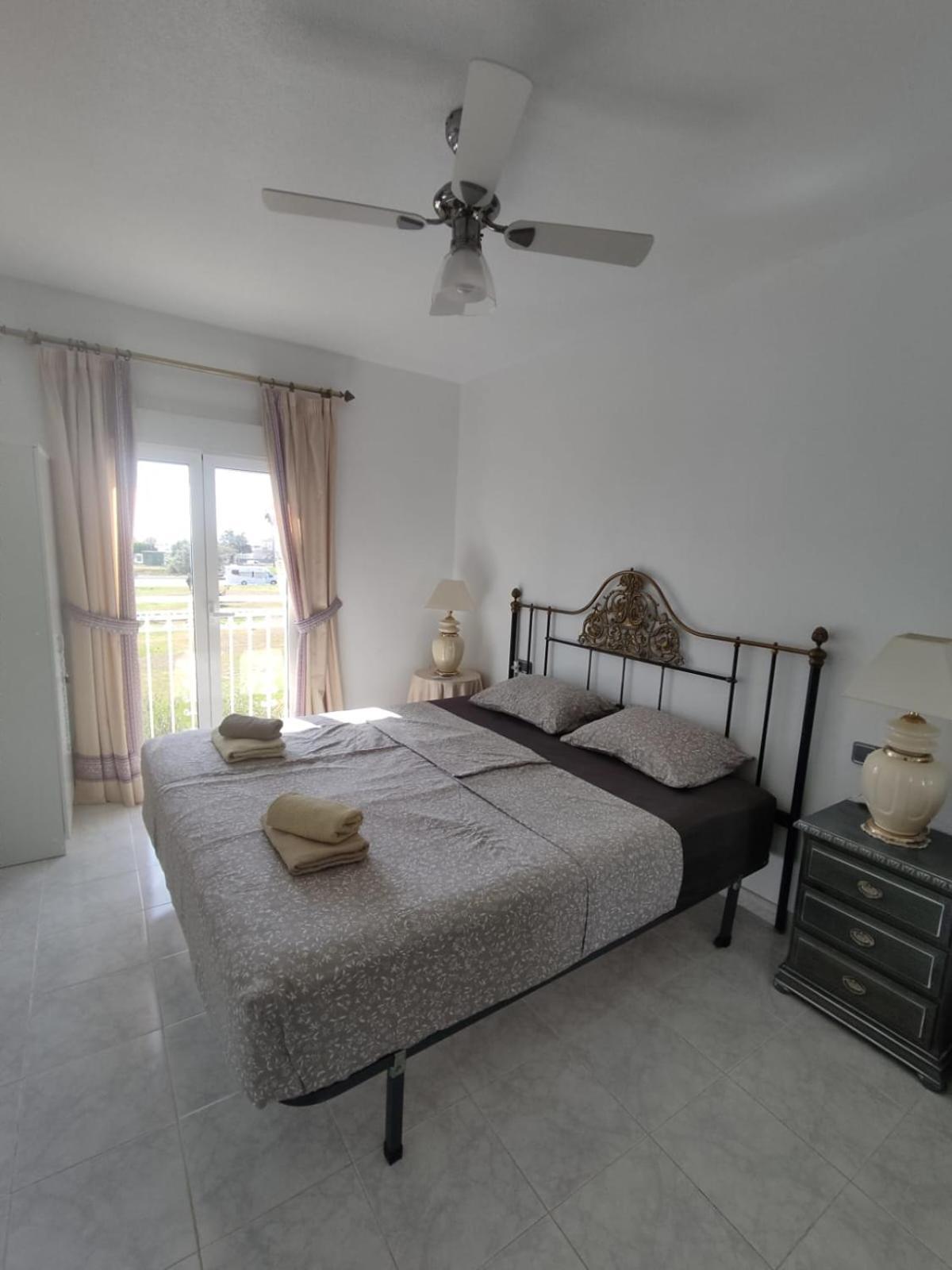 Schoenes Ruhiges Rooftop Apartment Mit Grosser Dachterrasse تورّيفيِخا المظهر الخارجي الصورة