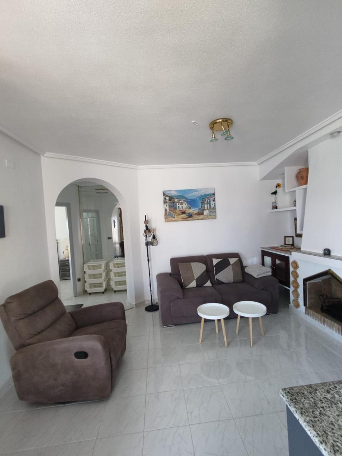 Schoenes Ruhiges Rooftop Apartment Mit Grosser Dachterrasse تورّيفيِخا المظهر الخارجي الصورة
