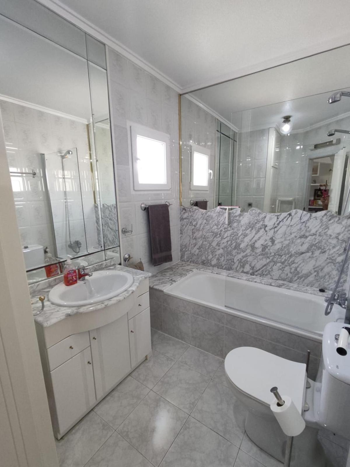 Schoenes Ruhiges Rooftop Apartment Mit Grosser Dachterrasse تورّيفيِخا المظهر الخارجي الصورة